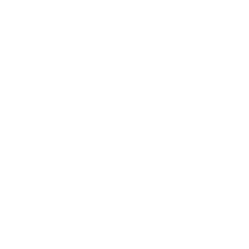 cerf
