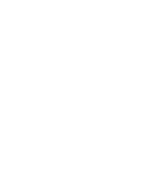 Vache folle