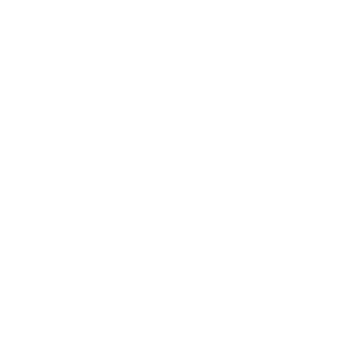 Harambe
