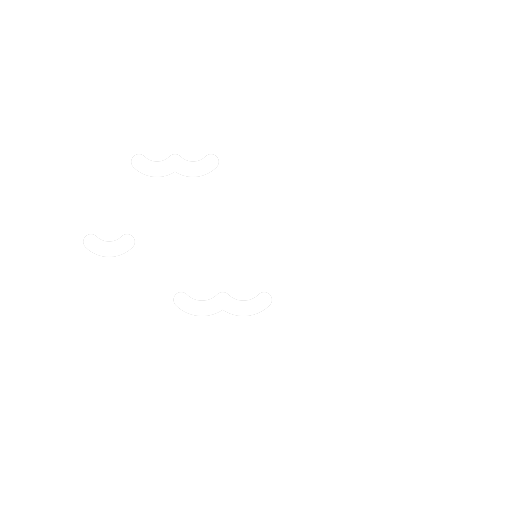Mouton