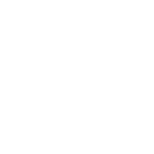 Singe